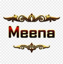 Dr's Meenas Clinic logo